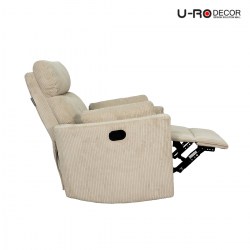 260313_CONRAD_BEIGE (11)